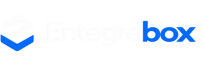 Entegrebox