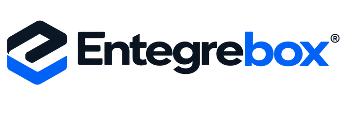 Entegrebox