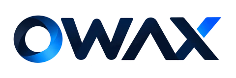 OWAX