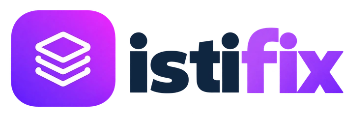 İstifix
