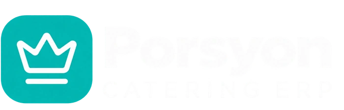 Porsyon