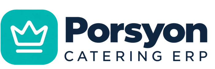 Porsyon
