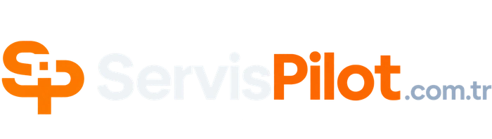 ServisPilot