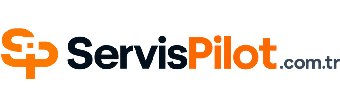 ServisPilot