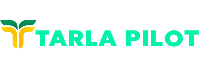 TarlaPilot
