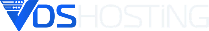 VDSHOSTING.COM