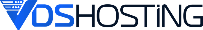 VDSHOSTING.COM